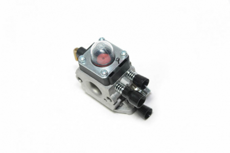 Motosape si motocultoare - Carburator motocositoare FS55