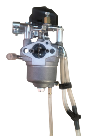 Carburatoare si accesorii - Carburator P16 pentru generator DigiS2000i