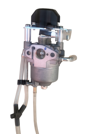 Carburator P16 pentru generator DigiS2000i [2]