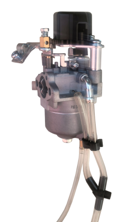 Carburator P16 pentru generator DigiS2000i [1]