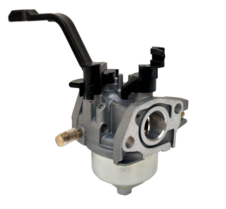 Carburator P18 pentru moatoare 163cmc, generator [1]