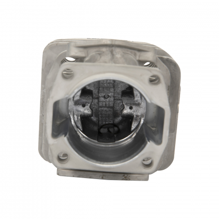 Carburator pentru Drujba 6900 Micul Padurar GF-2081 [2]