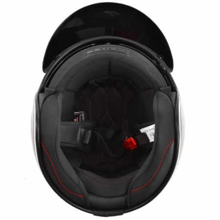 Casca moto scuter HECHT 52588 M [1]