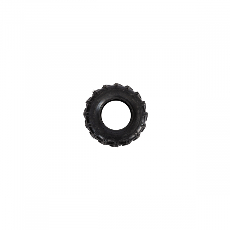 Roabe - Cauciuc si camera MICUL FERMIER, GF-1851 pentru motocultor 600-12 mm