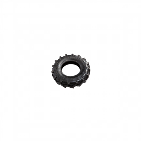 Cauciuc si camera MICUL FERMIER, GF-1851 pentru motocultor 600-12 mm [2]