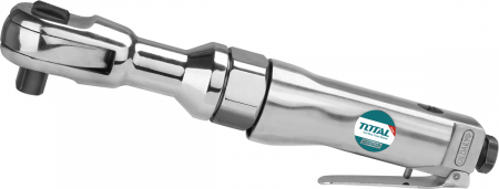 Cheie de impact cu aer 68Nm