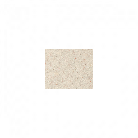 Chiuveta dreptunghiulara dubla Compozit Bucatarie Ulgran U-200-328, Bej, Sifon Complet inclus [1]