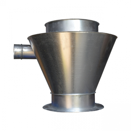 Ciclon Exhaustare PRO2 [2]