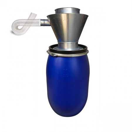 Ciclon Exhaustare PRO2 [1]