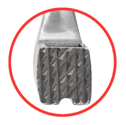 Ciocan dulgher coada otel 0.6kg [1]