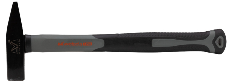 Ciocane - Ciocan mecanic coada fibra de sticla 1.5kg