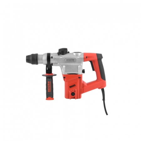 Ciocane Rotopercutoare - Ciocan rotopercutor Hecht 1028 putere 1050 w sds-plus 4.5 J