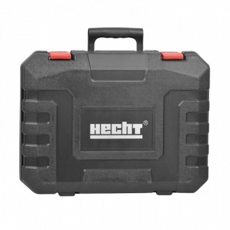 Ciocan rotopercutor Hecht 1036 putere 1500 w sds-plus 6 j [4]