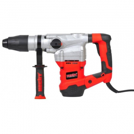 Ciocane Rotopercutoare - Ciocan rotopercutor Hecht 1069 putere 1600 w sds-max 9 j