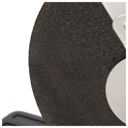 Circular debitat metal , 2200W, 3900rpm, Detoolz DZ-SE223 [2]