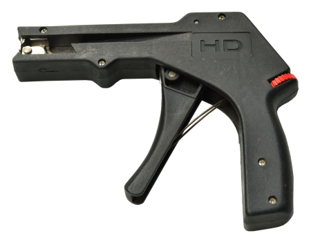 Clesti si patenti - Cleste cravata