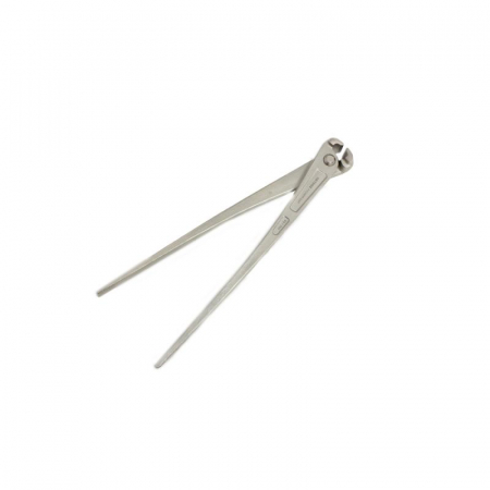 Cleste fierar betonist 300mm [3]