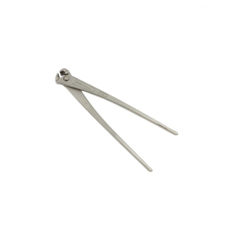 Cleste fierar betonist 300mm [2]