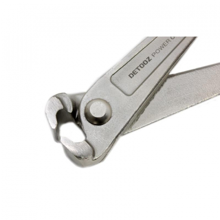 Cleste fierar betonist 300mm [1]