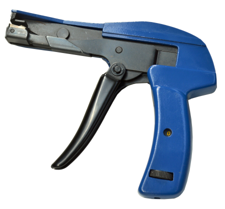 Clesti si patenti - Cleste metalic