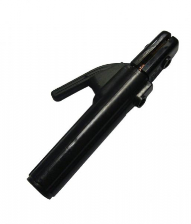 Accesorii MMA - 57120 Cleste portelectrod pentru sudura 200 amperi JASIC