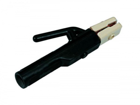 Accesorii MMA - 804171 Cleste portelectrod pentru sudura 400 amperi TELWIN