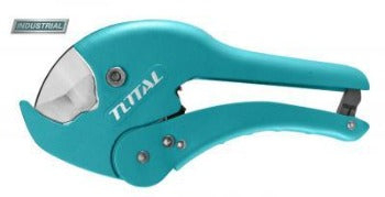 Cleste pt taiat Tevi PPR – TOTAL – THT53422 – 225mm – 3-42mm (INDUSTRIAL) [1]