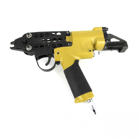 Clește pneumatic pentru cuști M2 [2]