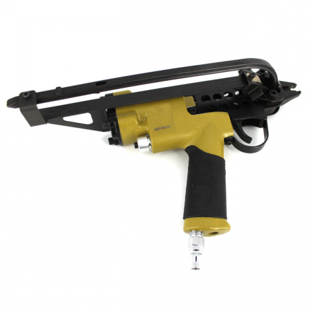 Clește pneumatic pentru cuști M2 [3]