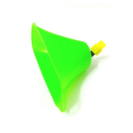 Accesorii pompe de stropit - Clopot pentru erbicidat MARE
