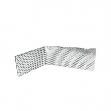 CM-1.5G, Moara cu ciocanele [3]
