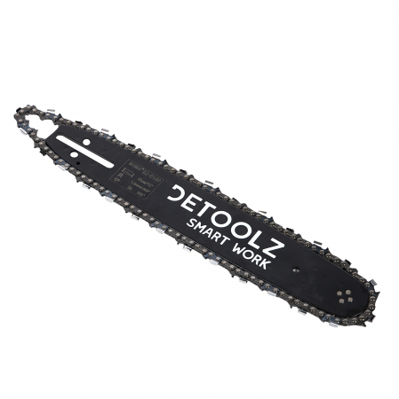 Drujbe - DZ-D109 Combo pas.325" lama 33cm + lant 56pinteni 28dinti