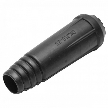 Conector Cablu Sudura tata TEB 35-50 [9]