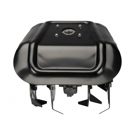 Masini de tuns iarba - Cultivator 26mm 9T pentru motocositoare GF-0741 Micul Fermier