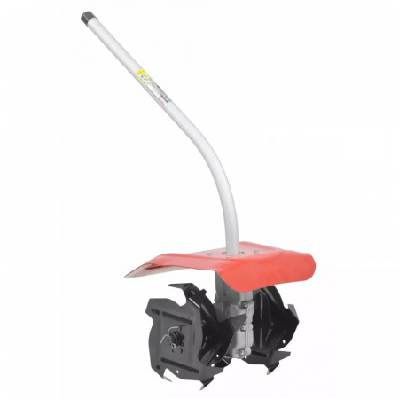 Multifunctionale - Cultivator Hecht 00144163 accesoriu pentru unealta multifunctionala Hecht 1441 latime 25 cm 200 rpm