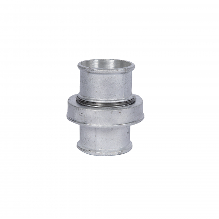 Accesorii pentru irigatii - Cupla 2\" aluminiu furtun pompier