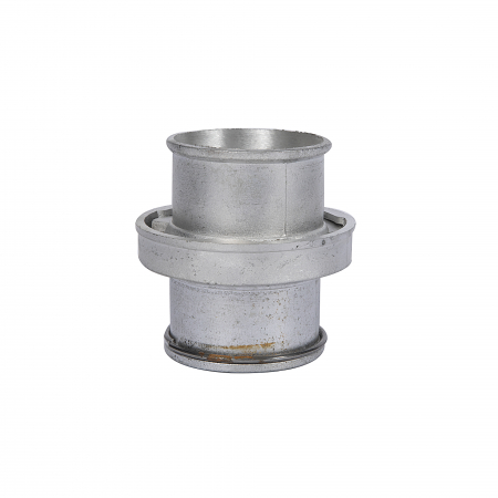 Accesorii pentru irigatii - Cupla 3\" aluminiu furtun pompier