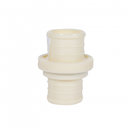 Accesorii pentru irigatii - GF-2265 Cupla 3" plastic furtun pompier