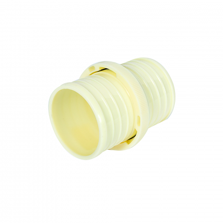 GF-2274 Cupla 4" plastic furtun pompier [1]