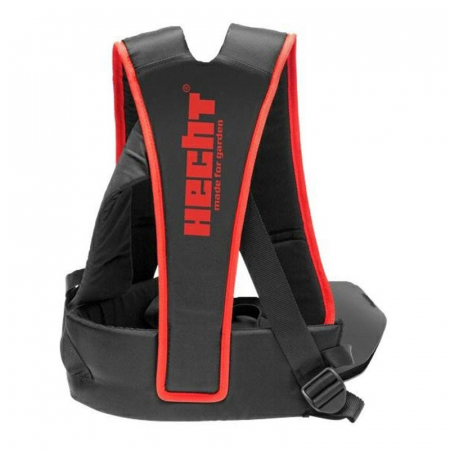 Accesorii motocositoare - Curea de umar pentru trimmere Hecht 000104