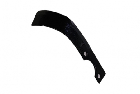 Cutit dreapta pentru ax Ø 20 mm [1]