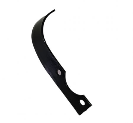 Accesorii motosape si motocultoare - Cutit stanga pentru ax Ø 23 mm