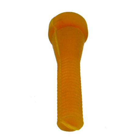 DEGET DEPLUMATOR PASARI V2 SET 10 BUC [6]