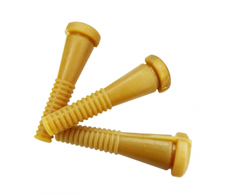 DEGET DEPLUMATOR PASARI V2 SET 10 BUC [9]