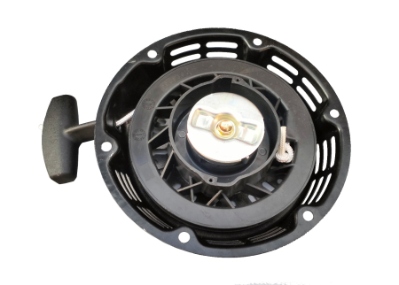 Demaror D175x39mm pentru motoare benzina intre 163 si 212 cmc [1]