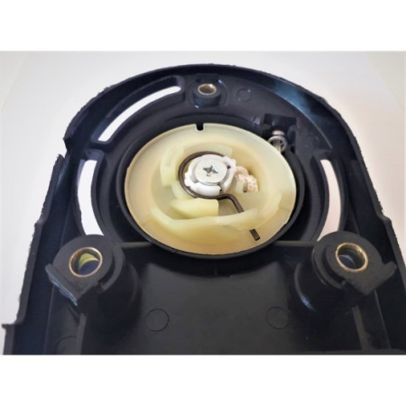 Demaror Motocoasa Procraft T5600 [3]