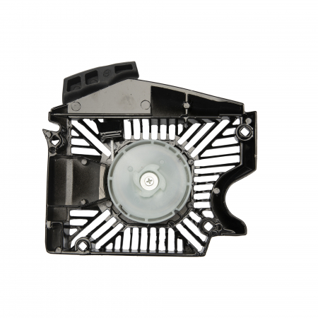 Accesorii drujbe - Demaror pentru drujba 6900 Micul Padurar GF-2079