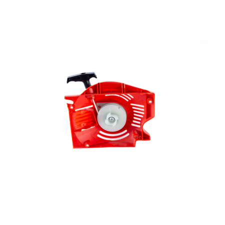 Demaror pentru drujba MICUL FERMIER, GF-0003 pentru YUSEN/SILEN 5800 [1]