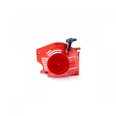 Drujbe - Demaror pentru drujba MICUL FERMIER, GF-0003 pentru YUSEN/SILEN 5800