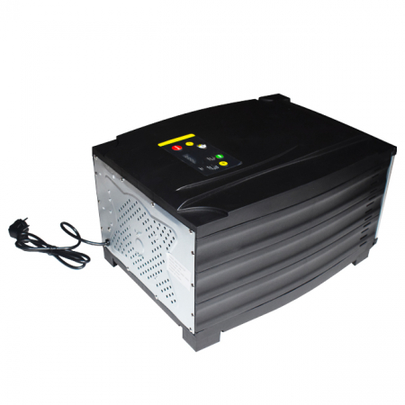 Deshidrator universal model P6 [6]